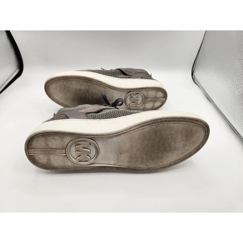 Michael Kors gently worn